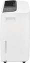 60 Pint Built-In Pump Dehumidifier