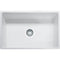 Farm House Ceramic Sink