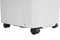 Portable Room Air Conditioner with Dehumidifier Mode 8,000 BTU (ASHRAE) / 5,500 BTU (DOE)