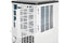 Portable Room Air Conditioner with Dehumidifier Mode 8,000 BTU (ASHRAE) / 5,500 BTU (DOE)