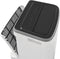 3-in-1 Portable Room Air Conditioner 10,000 BTU (ASHRAE) / 6,500 BTU (DOE)
