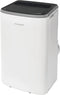 3-in-1 Portable Room Air Conditioner 10,000 BTU (ASHRAE) / 6,500 BTU (DOE)