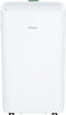 3-in-1 Connected Portable Room Air Conditioner 14,000 BTU (ASHRAE) / 10,000 BTU (DOE)