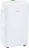 3-in-1 Connected Portable Room Air Conditioner 14,000 BTU (ASHRAE) / 10,000 BTU (DOE)
