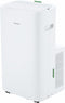 3-in-1 Connected Portable Room Air Conditioner 14,000 BTU (ASHRAE) / 10,000 BTU (DOE)