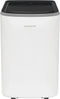 3-in-1 Connected Portable Room Air Conditioner 12,000 BTU (ASHRAE) / 8,000 BTU (DOE)