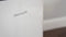 3-in-1 Connected Portable Room Air Conditioner 12,000 BTU (ASHRAE) / 8,000 BTU (DOE)