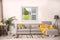 8,000 BTU Slider Casement Window Room Air Conditioner