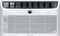 FHTC103WA2-19853638.webp