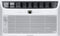 10,000 BTU Through the Wall Room Air Conditioner 208/230 V
