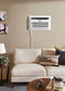 10,000 BTU Through the Wall Room Air Conditioner 208/230 V