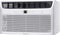 12,000 BTU Wall Room Air Conditioner 208/230 V