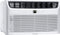 12,000 BTU Through the Wall Air Conditioner 208/230 V