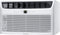 12,000 BTU Through the Wall Air Conditioner 208/230 V