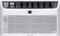 14,000 BTU Wall Room Air Conditioner 208/230 V
