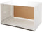 14,000 BTU Wall Room Air Conditioner 208/230 V