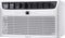 14,000 BTU Wall Room Air Conditioner 208/230 V