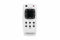 12,000 BTU Through the Wall Room Air Conditioner with WiFi