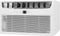 12,000 BTU Through the Wall Room Air Conditioner with WiFi