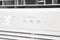5,000 BTU Window Room Air Conditioner