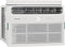 5,000 BTU Window Room Air Conditioner