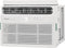 5,000 BTU Window Room Air Conditioner