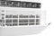 5,000 BTU Window Room Air Conditioner