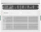 5,000 BTU Window Room Air Conditioner