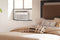 5,000 BTU Window Room Air Conditioner