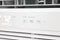 5,000 BTU Window Room Air Conditioner