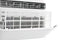 5,000 BTU Window Room Air Conditioner