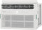 5,000 BTU Window Room Air Conditioner
