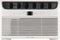 6,000 BTU Window Room Air Conditioner