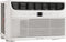 6,000 BTU Window Room Air Conditioner