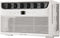 6,000 BTU Window Room Air Conditioner