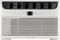 6,000 BTU Window Room Air Conditioner