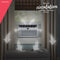 6,000 BTU Window Room Air Conditioner