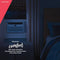 6,000 BTU Window Room Air Conditioner