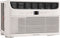 6,000 BTU Window Room Air Conditioner