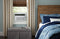 6,000 BTU Window Room Air Conditioner