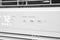 6,000 BTU Window Room Air Conditioner