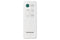 6,000 BTU Window Room Air Conditioner