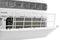 6,000 BTU Window Room Air Conditioner