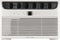 8,000 BTU Window Room Air Conditioner