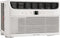 8,000 BTU Window Room Air Conditioner