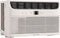 8,000 BTU Window Room Air Conditioner