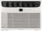 10,000 BTU Window Room Air Conditioner