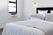 10,000 BTU Window Room Air Conditioner