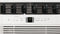 10,000 BTU Window Room Air Conditioner