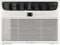 12,000 BTU Window Room Air Conditioner